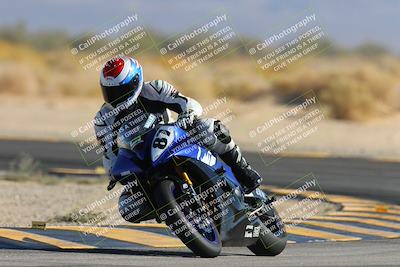 media/Dec-13-2024-2WTD (Fri) [[a46ca814cb]]/1-A Group/Session 4 (Turn 16)/